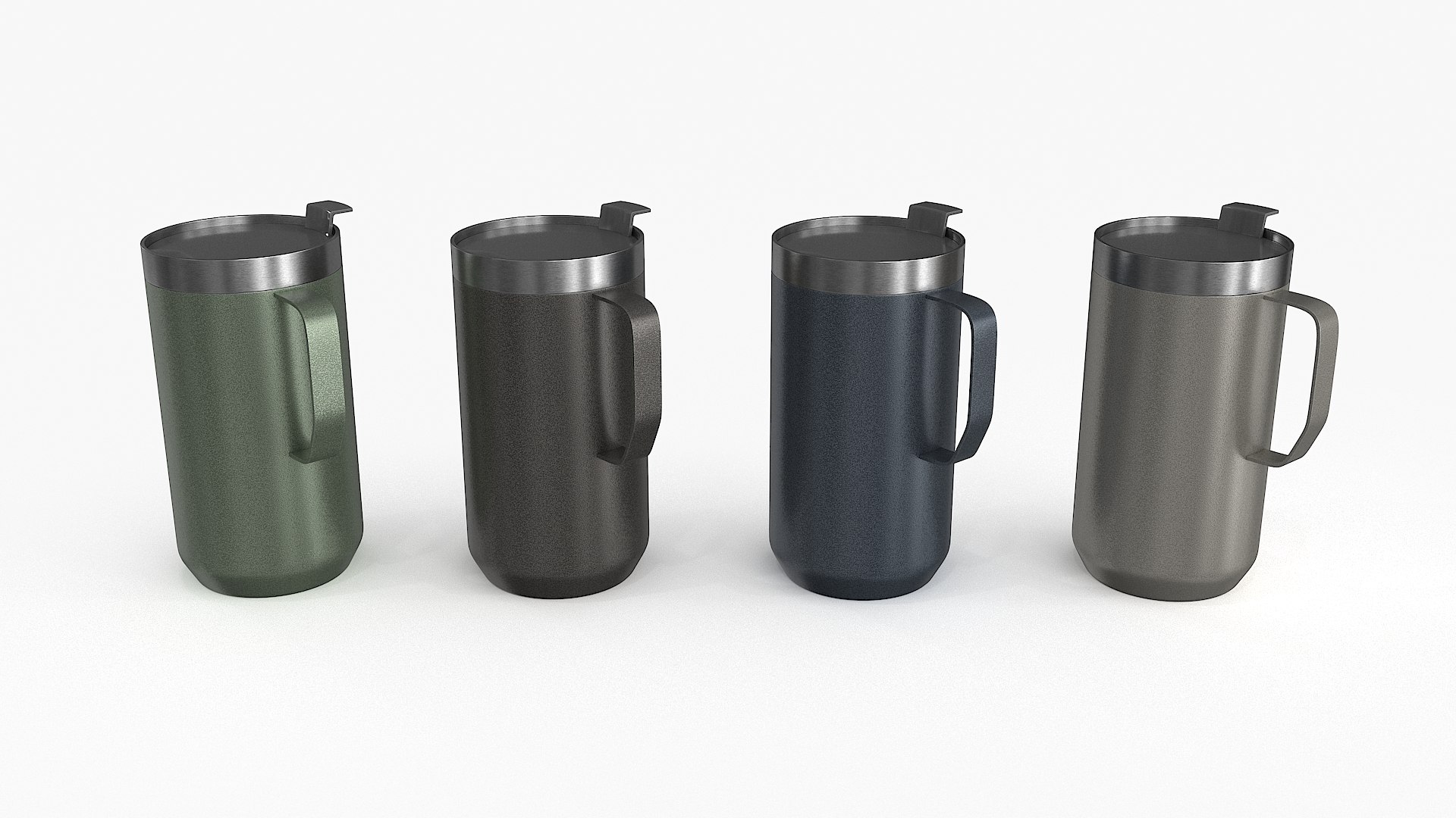 Hot Camp Mug 3D https://p.turbosquid.com/ts-thumb/s7/fUn2To/3J/mug_0027/jpg/1743341343/1920x1080/fit_q87/e3d25329566bc7d6cebbe169c9900ede53c52c11/mug_0027.jpg