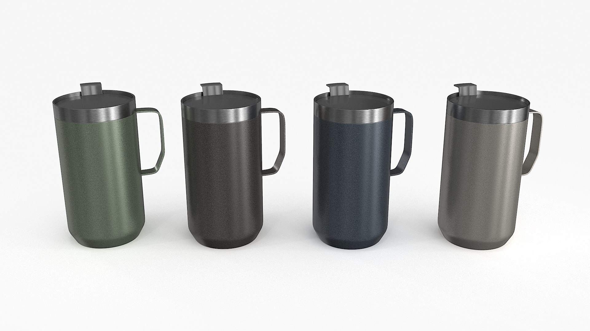Hot Camp Mug 3D https://p.turbosquid.com/ts-thumb/s7/fUn2To/GC/mug_0003/jpg/1743341340/1920x1080/fit_q87/ccf6864b424271a63bd9fd89c0bdcb599e900aa3/mug_0003.jpg