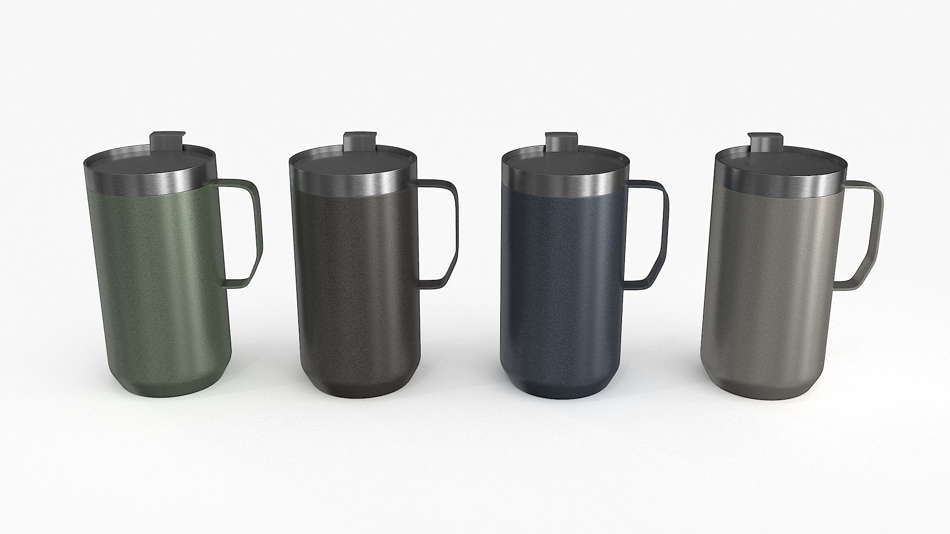 Hot Camp Mug 3D https://p.turbosquid.com/ts-thumb/s7/fUn2To/Jf/mug_0000/jpg/1743341337/1920x1080/fit_q87/111a19b176779ef0a0be0e70931198df7027fab4/mug_0000.jpg