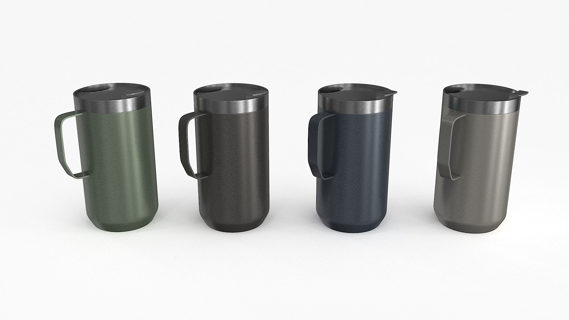 Hot Camp Mug 3D https://p.turbosquid.com/ts-thumb/s7/fUn2To/Nn/mug_0020/jpg/1743341343/1920x1080/fit_q87/f1a07b3fb8e88444e24b4d7822c8ae8993b93418/mug_0020.jpg