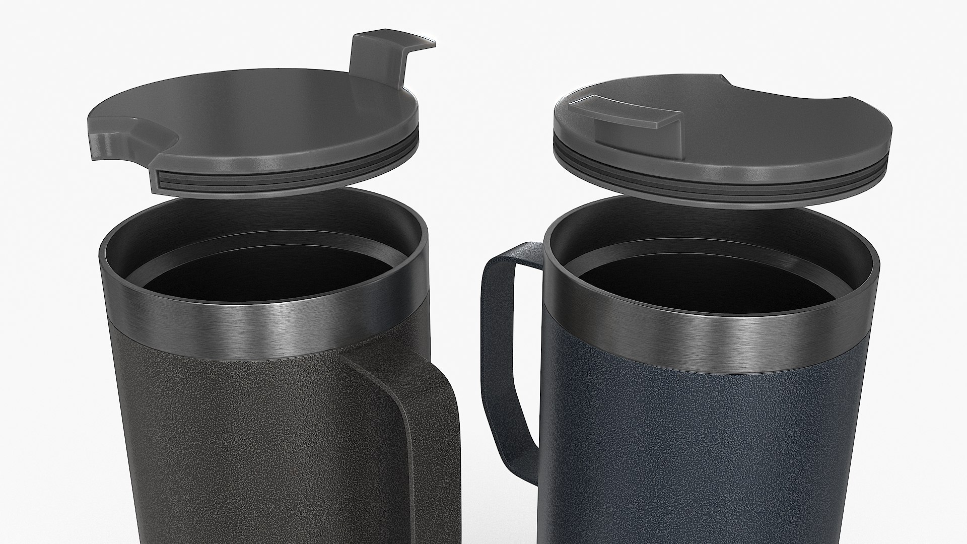 Hot Camp Mug 3D https://p.turbosquid.com/ts-thumb/s7/fUn2To/PI/mug_0000_03/jpg/1743341338/1920x1080/fit_q87/b73195746c8b60cb6c1524a8ffd0767994f10ce9/mug_0000_03.jpg