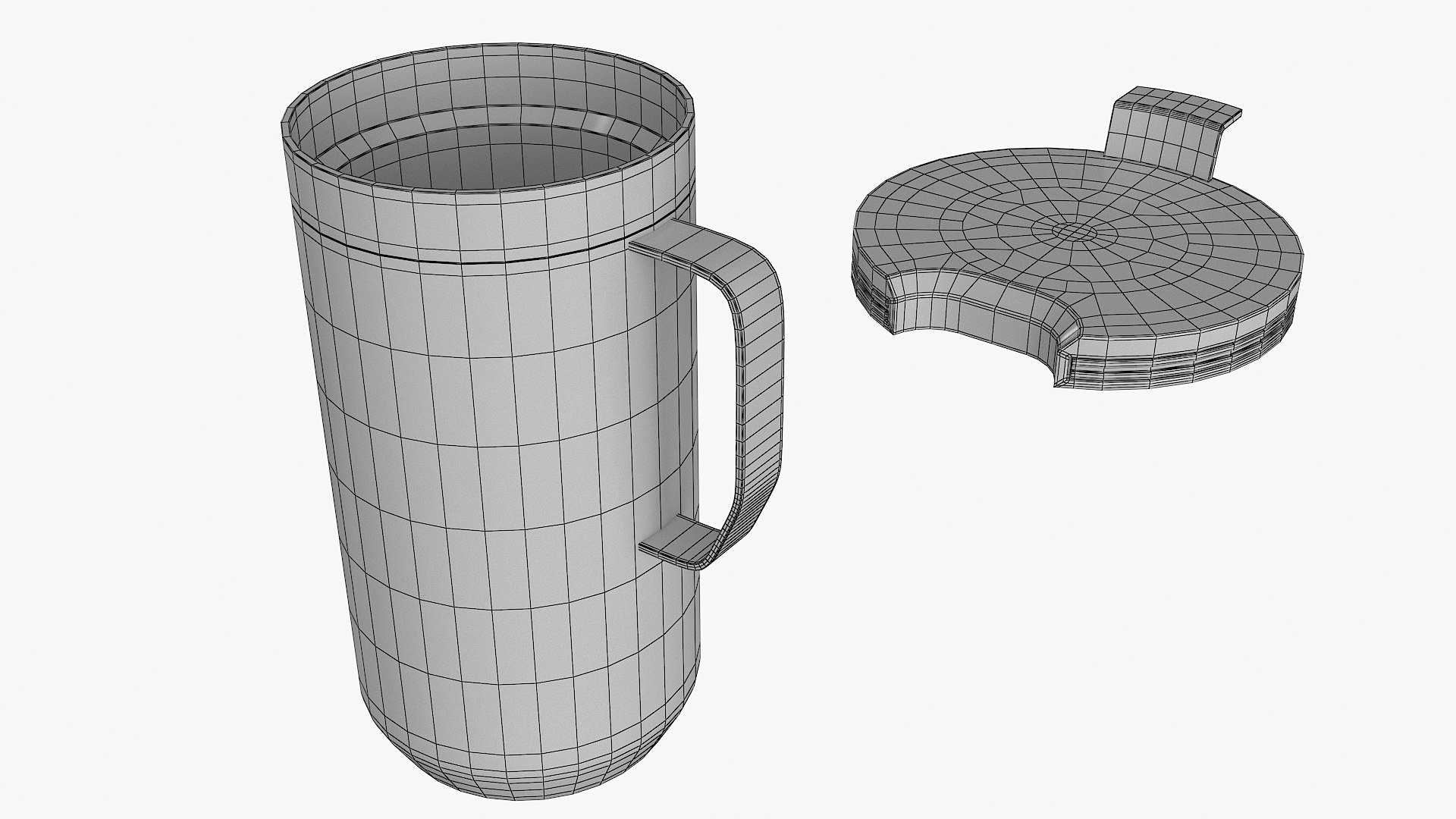 Hot Camp Mug 3D https://p.turbosquid.com/ts-thumb/s7/fUn2To/eV/mug_0032/jpg/1743341343/1920x1080/fit_q87/4aab6c2348901bd0c3eb4446b143765337f419dc/mug_0032.jpg
