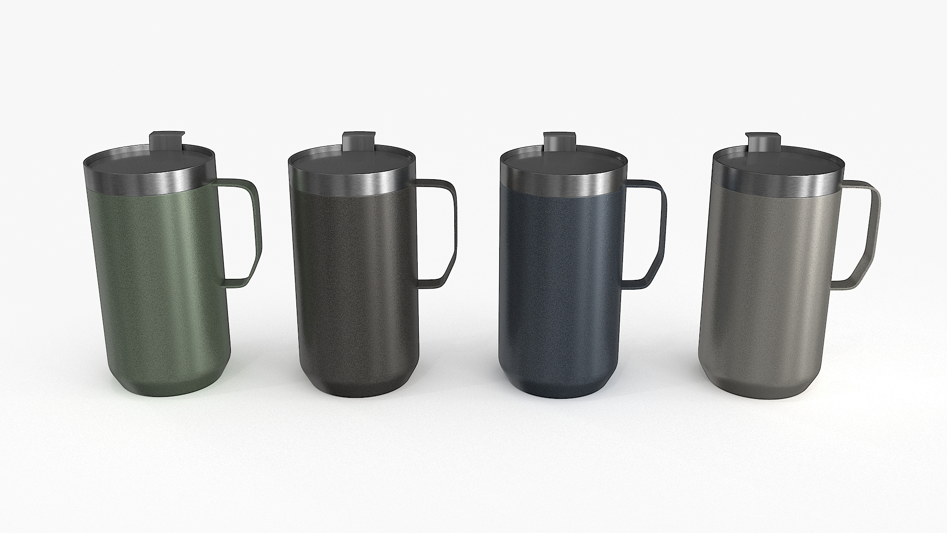 Hot Camp Mug 3D https://p.turbosquid.com/ts-thumb/s7/fUn2To/mB/mug/jpg/1743341345/1920x1080/turn_fit_q99/41f1c554601867af2428756bb447c9f7527254f2/mug-1.jpg