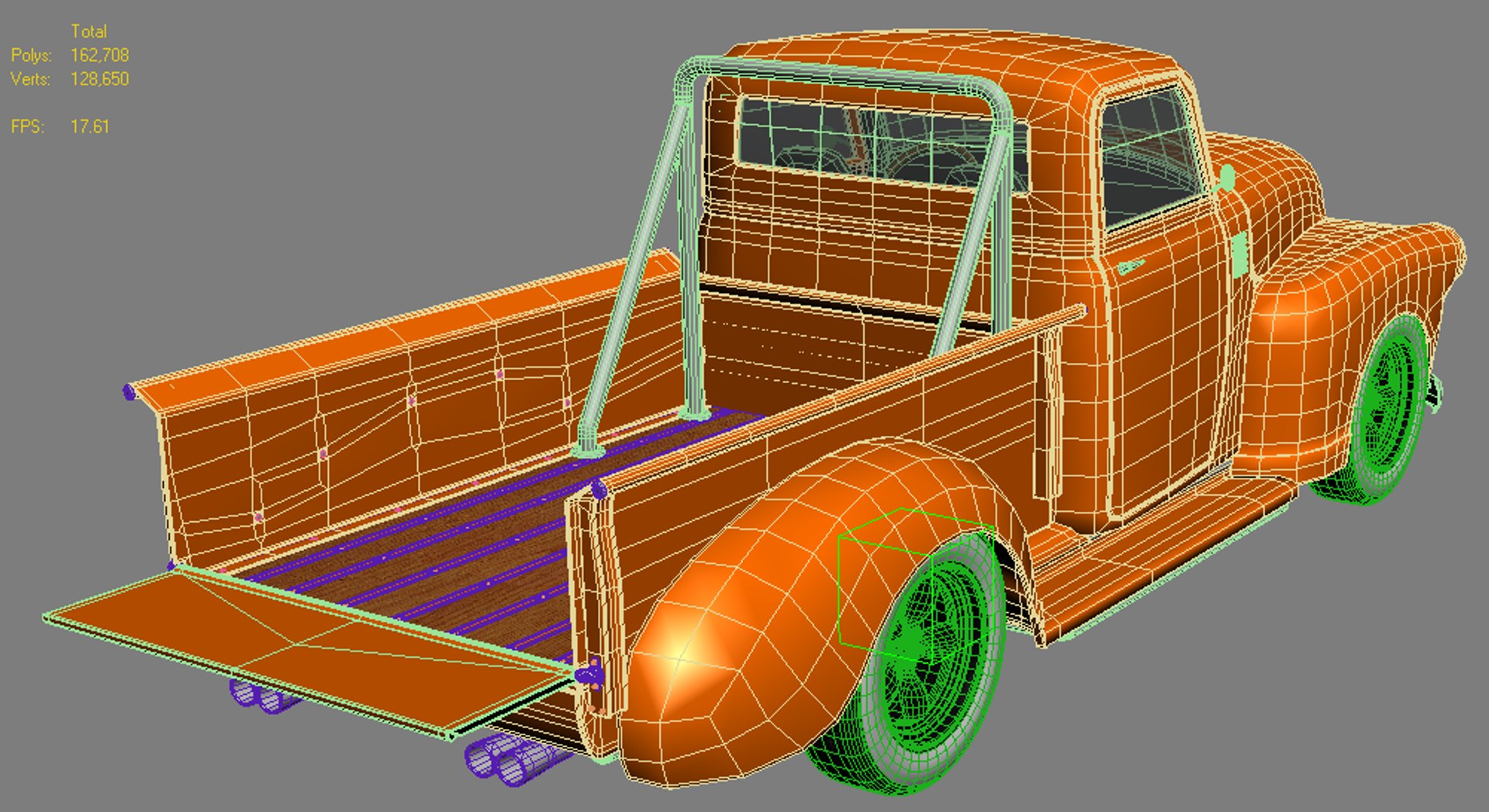 chevy pick 3d max https://p.turbosquid.com/ts-thumb/s7/iHtP9P/7r2qNTCr/pickup_wire_back/png/1346440553/1920x1080/fit_q87/0a49dbfad9258b8feb3777a225b0b821732d8125/pickup_wire_back.jpg