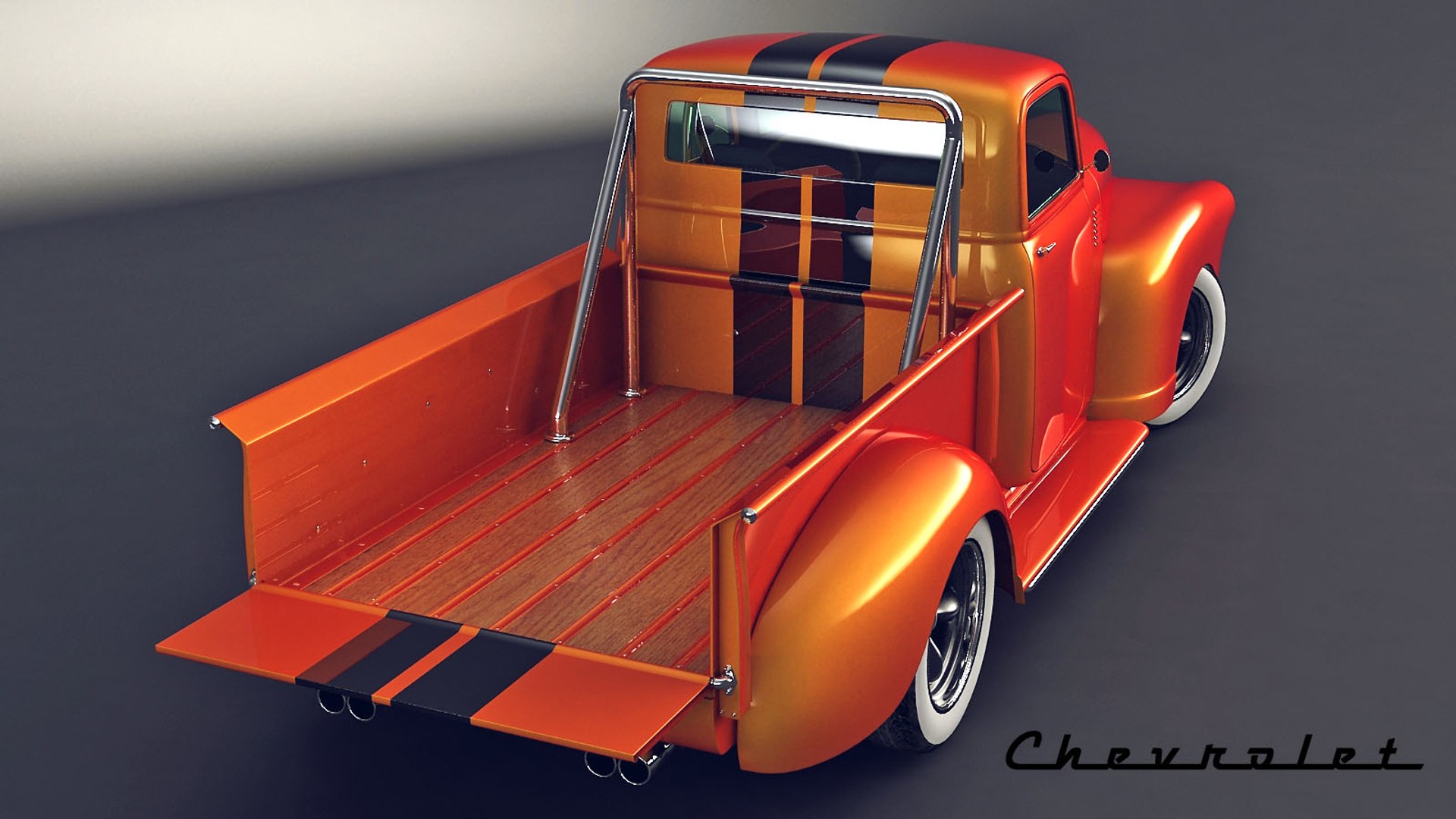 chevy pick 3d max https://p.turbosquid.com/ts-thumb/s7/iHtP9P/Bl93uv2Q/pickupc/jpg/1346483238/1920x1080/fit_q87/5ca12c35ee68c5ccc107ff63a5a5c81104d08f5e/pickupc.jpg