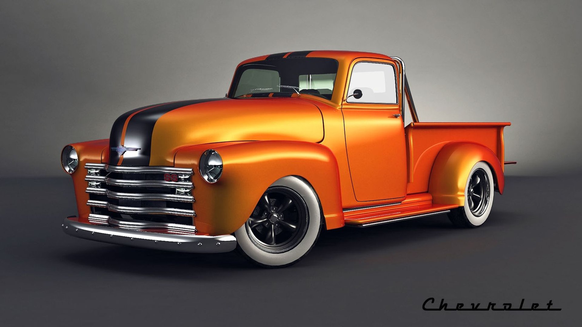 chevy pick 3d max https://p.turbosquid.com/ts-thumb/s7/iHtP9P/EbDuQZw4/pickupb/jpg/1346440553/1920x1080/fit_q87/e64f2020bc0feb6092b19478035577764de770f7/pickupb.jpg