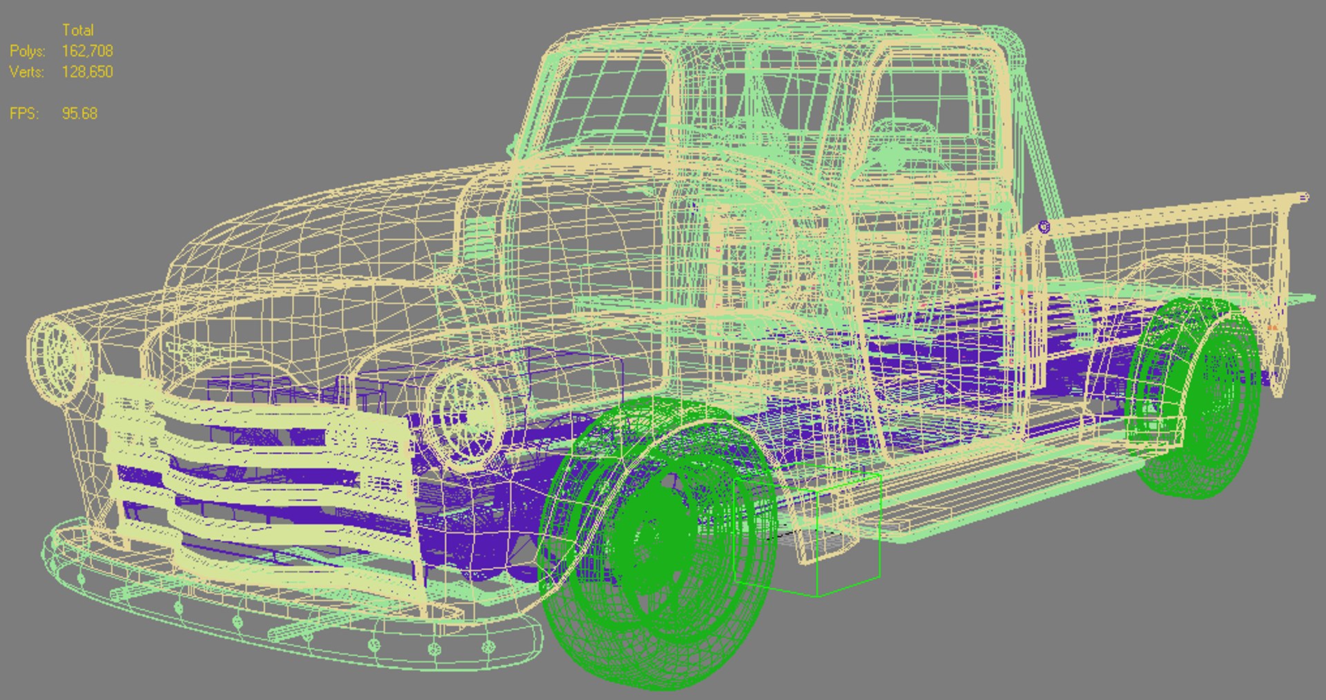 chevy pick 3d max https://p.turbosquid.com/ts-thumb/s7/iHtP9P/KfWApFtU/pickup_wire1/png/1346440553/1920x1080/fit_q87/1642f6b26b7bdd70a65051410dfcbeb244477cd5/pickup_wire1.jpg
