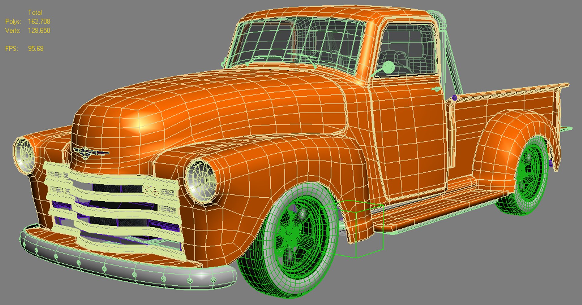 chevy pick 3d max https://p.turbosquid.com/ts-thumb/s7/iHtP9P/KlDQuzXu/pickup_wire3/png/1346440553/1920x1080/fit_q87/da47dcd9bfe51df5e3be9e3a846af3d277fce1dd/pickup_wire3.jpg