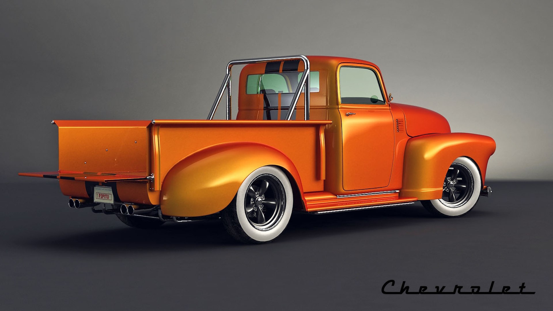 chevy pick 3d max https://p.turbosquid.com/ts-thumb/s7/iHtP9P/NVKmR9bq/pickupback/jpg/1346440553/1920x1080/fit_q87/ca377f704af8029cddb61f21184dc505282519c7/pickupback.jpg