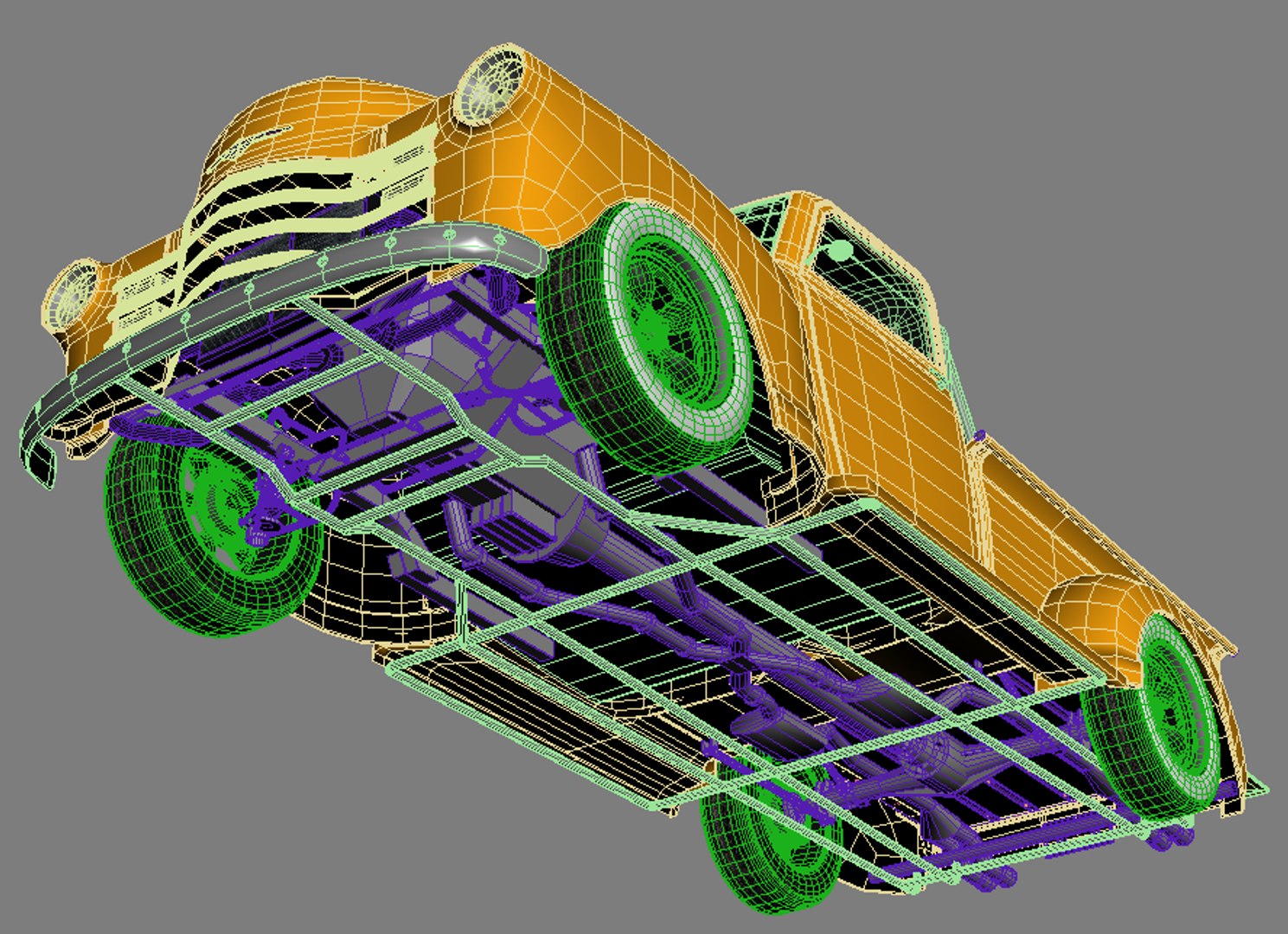 chevy pick 3d max https://p.turbosquid.com/ts-thumb/s7/iHtP9P/QeH5czQT/pickup_bottomwire/png/1346483238/1920x1080/fit_q87/0dc64eabaaff509b7454e5bac1df87ab4f7b143a/pickup_bottomwire.jpg