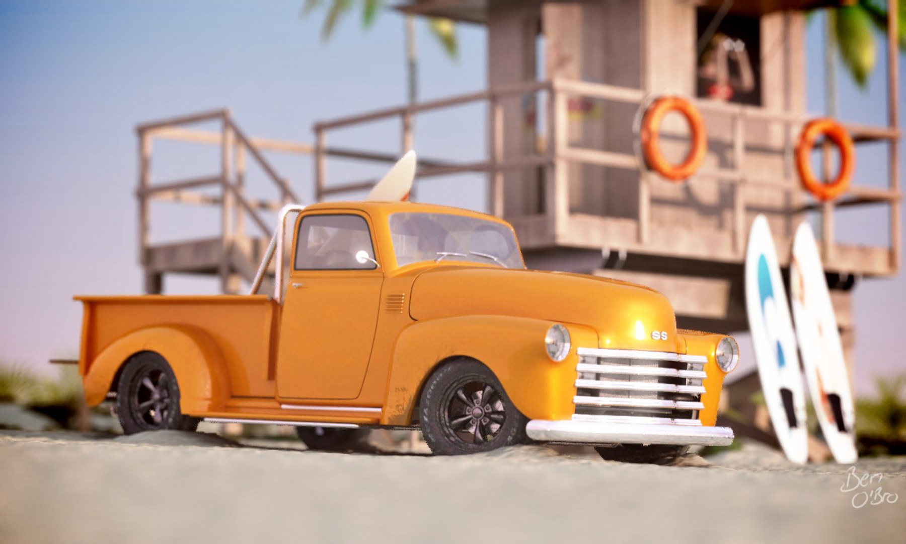 chevy pick 3d max https://p.turbosquid.com/ts-thumb/s7/iHtP9P/USGSEAs9/far6psd/jpg/1346483238/1920x1080/fit_q87/7d77f2f55c4ac208b09795f9efa74c6a33614031/far6psd.jpg