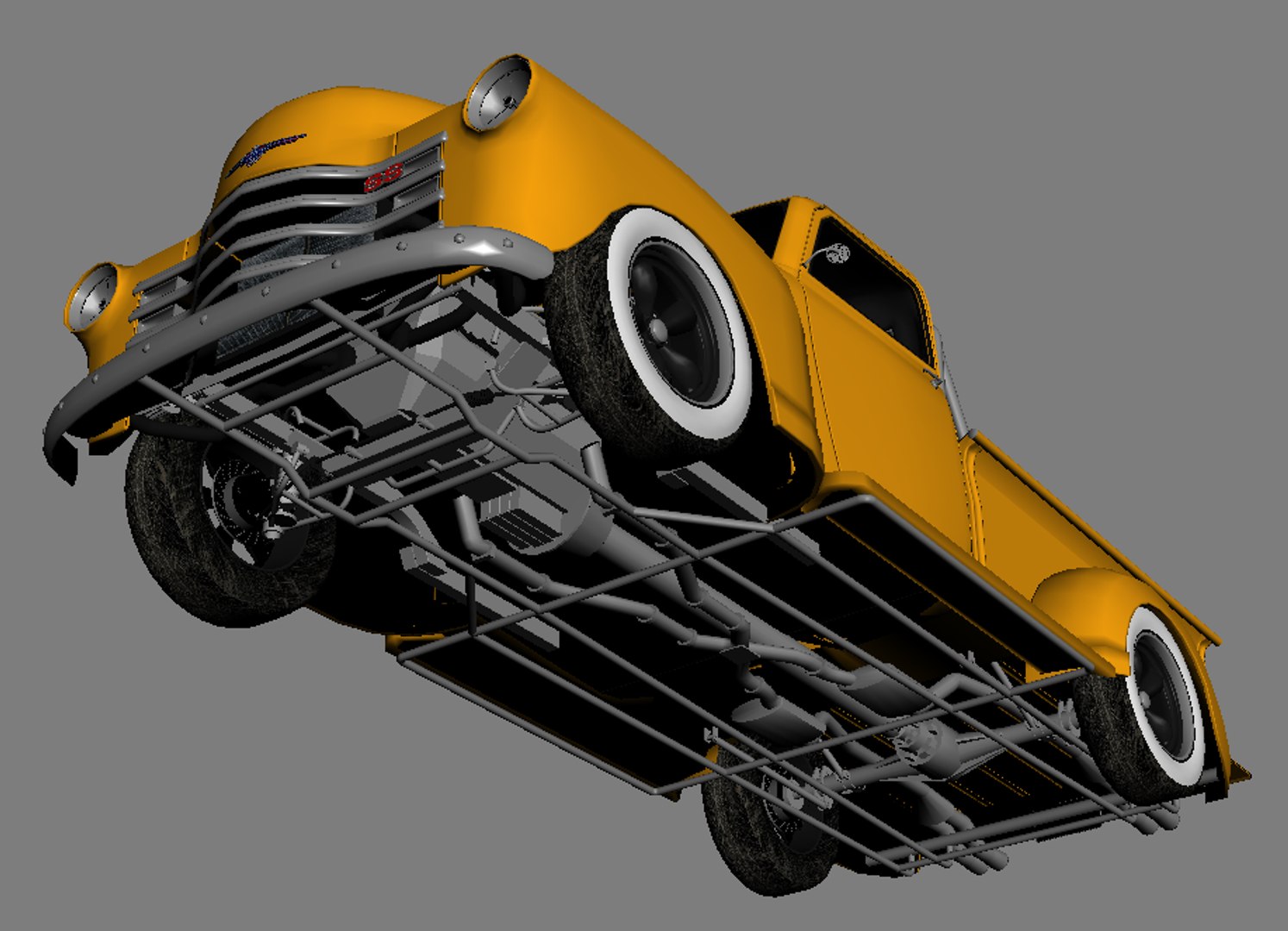 chevy pick 3d max https://p.turbosquid.com/ts-thumb/s7/iHtP9P/YqyXhoIf/pickup_bottoma/png/1346483238/1920x1080/fit_q87/dd62778618bb040f33fda0e02bfaccc8c9da828d/pickup_bottoma.jpg