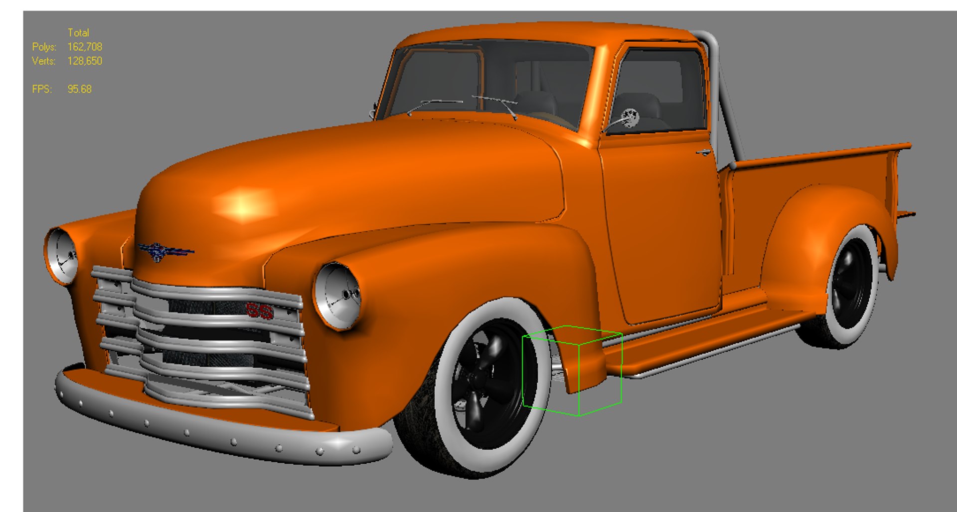 chevy pick 3d max https://p.turbosquid.com/ts-thumb/s7/iHtP9P/l7HnY8lv/pickup_wire2/png/1346440553/1920x1080/fit_q87/b5d0e575e81dd1731e989098888f04c84dc8afeb/pickup_wire2.jpg