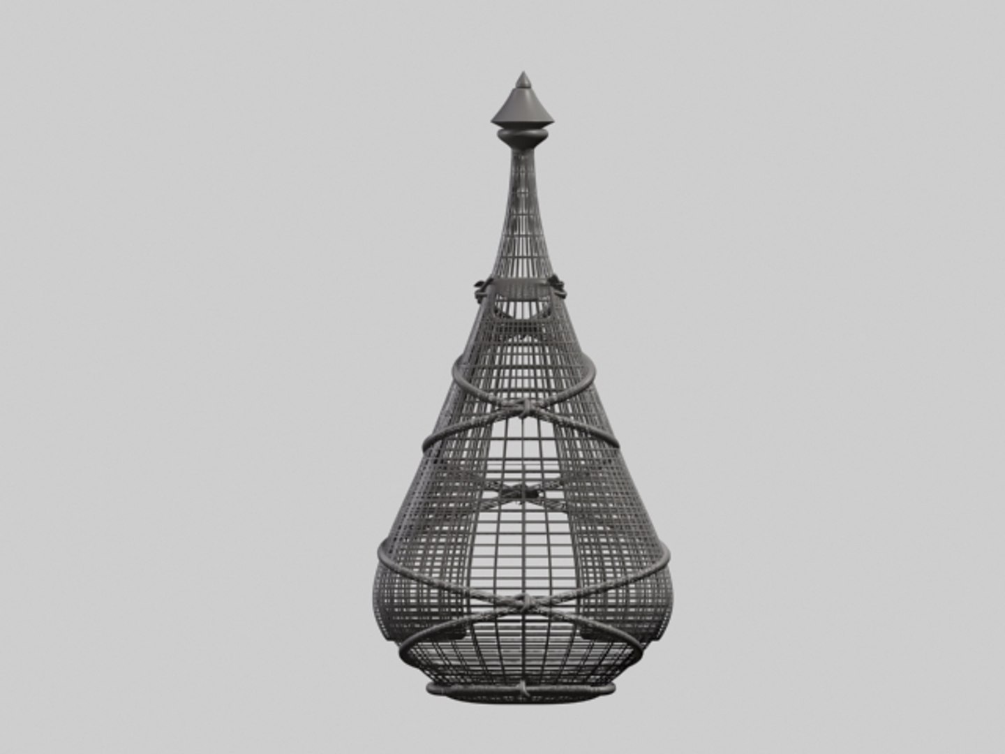 3d flask model https://p.turbosquid.com/ts-thumb/s7/iNFLUV/0zdpeuBg/prev_wire/jpg/1067065767/1920x1080/fit_q87/a43231b2faf33fda49cbeb52ddd32854082e9e4b/prev_wire.jpg