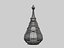 Flask