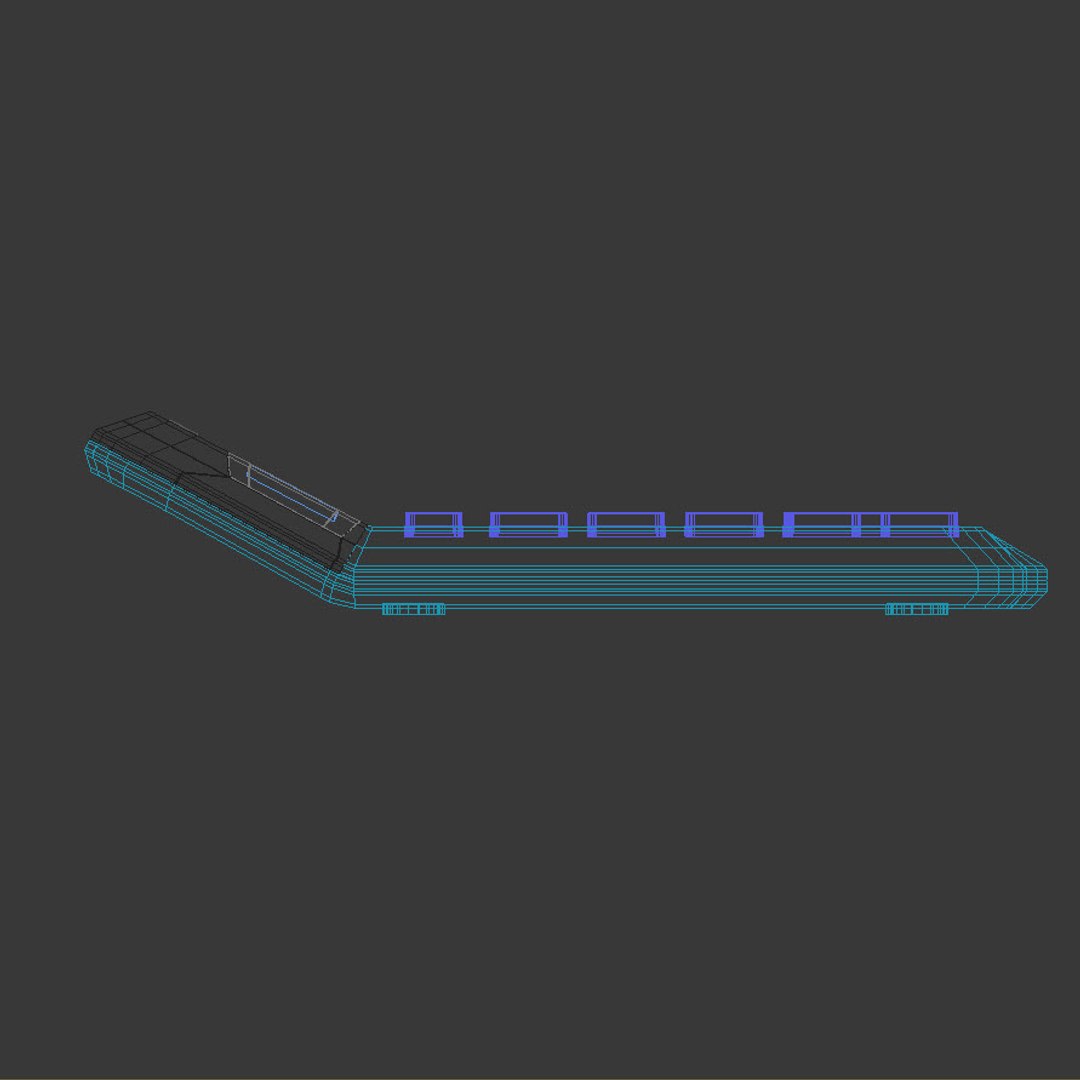 electronic calculator 3d model https://p.turbosquid.com/ts-thumb/s7/jQXE65/1XkWmPrs/wire_02/jpg/1352925349/1920x1080/fit_q87/6feaedde7d2843c19d296f11e154da7460c11d9d/wire_02.jpg
