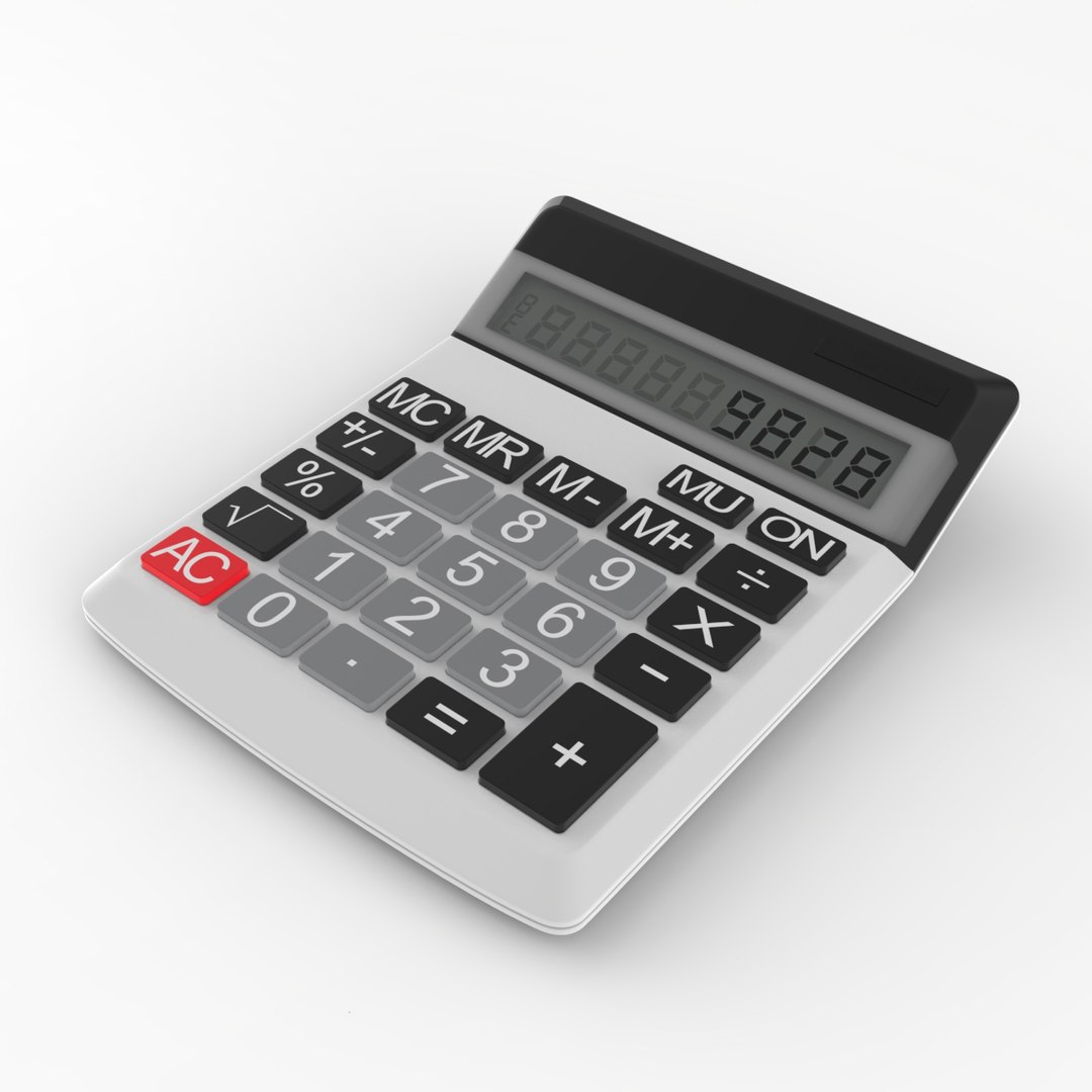 electronic calculator 3d model https://p.turbosquid.com/ts-thumb/s7/jQXE65/BSVQkVks/empty.181/jpg/1352925349/1920x1080/fit_q87/9c8925f8a04f39f0c24b988dcc7f565fc06e05cc/empty.181.jpg