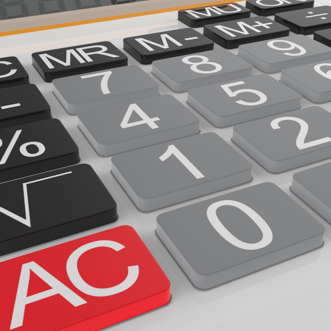 electronic calculator 3d model https://p.turbosquid.com/ts-thumb/s7/jQXE65/EPK2awl7/empty.185/jpg/1352926245/1920x1080/fit_q87/478c6bc041312a509274275d6b66c11d20d96784/empty.185.jpg