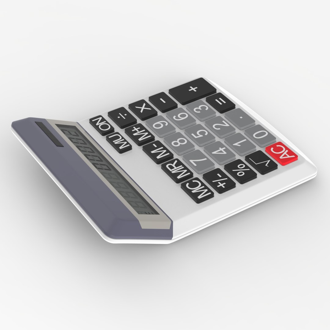 electronic calculator 3d model https://p.turbosquid.com/ts-thumb/s7/jQXE65/LnleLKn5/empty.183/jpg/1352925349/1920x1080/fit_q87/59a0403edaaa112a8ac8e8fa0049dbeee1704e1e/empty.183.jpg