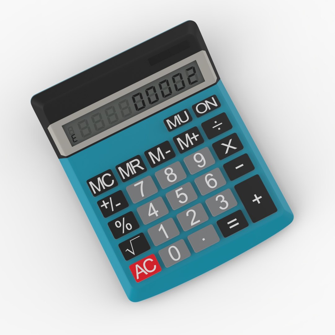 electronic calculator 3d model https://p.turbosquid.com/ts-thumb/s7/jQXE65/QDQFkW5X/empty.182/jpg/1352925349/1920x1080/fit_q87/0199834d76bb1cdeb1355f05d33061c94b88b42f/empty.182.jpg