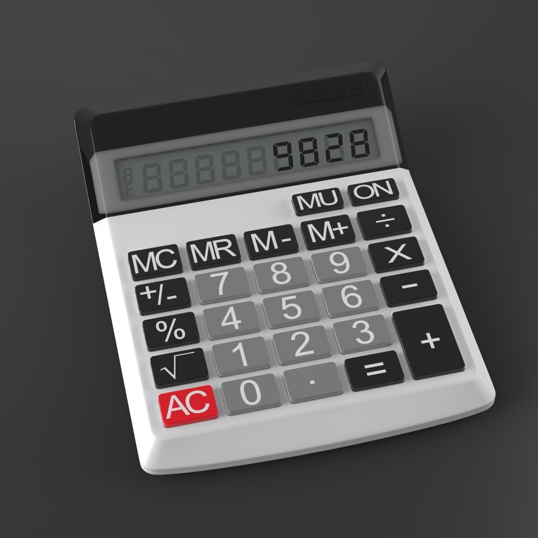 electronic calculator 3d model https://p.turbosquid.com/ts-thumb/s7/jQXE65/lkQPbNkL/empty.180/jpg/1352925348/1920x1080/fit_q87/8c1e81bc4ad6a167f21dc7560bab1e150eaa78f1/empty.180.jpg