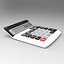 Calculadora electrónica