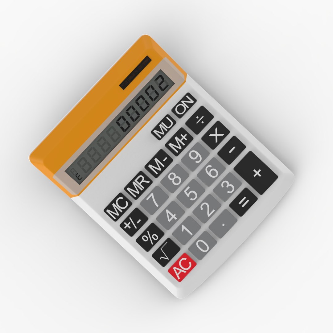electronic calculator 3d model https://p.turbosquid.com/ts-thumb/s7/jQXE65/wEvQhIo6/empty.184/jpg/1352925349/1920x1080/fit_q87/3ad0f4673aba39c98eac19a048da5a1aae13626d/empty.184.jpg