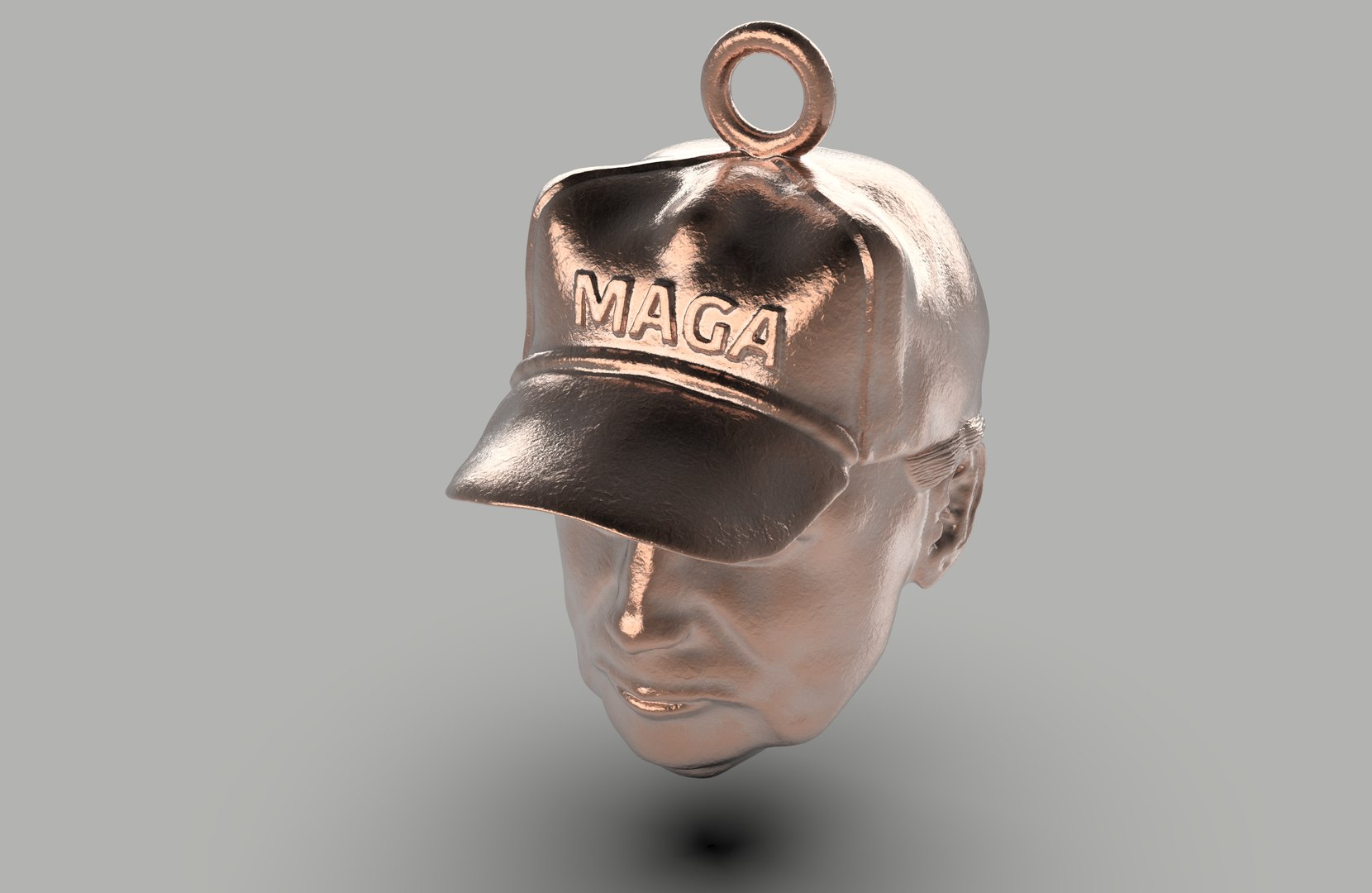 Donald Trump Portrait Wall Relief 3D Print Model 3D model https://p.turbosquid.com/ts-thumb/s7/jR41Vf/33/ringforcgtrider.1446/png/1781888614/1920x1080/fit_q87/8f6f0980f38c3205d4c57f3b96d69f788fb07682/ringforcgtrider.1446.jpg