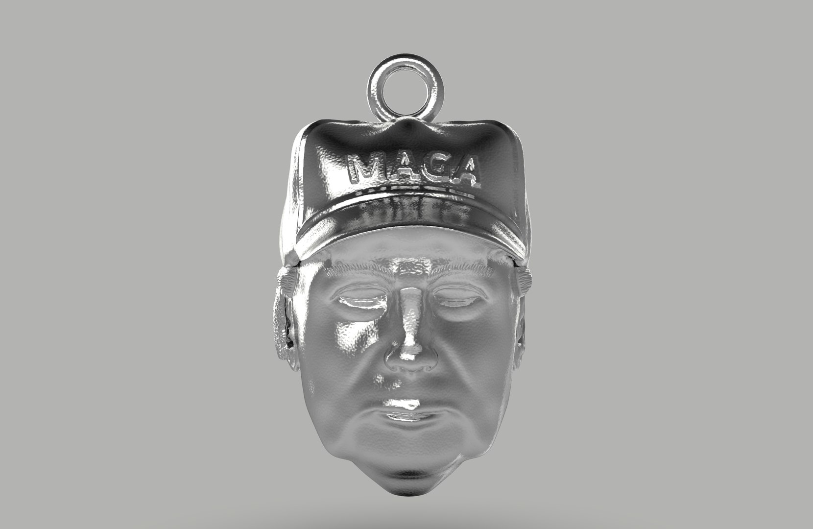 Donald Trump Portrait Wall Relief 3D Print Model 3D model https://p.turbosquid.com/ts-thumb/s7/jR41Vf/8W/ringforcgtrider.1438/png/1781888642/1920x1080/fit_q87/e1067c6318ffb38f1a6e0f25c91aa2e6795754d8/ringforcgtrider.1438.jpg