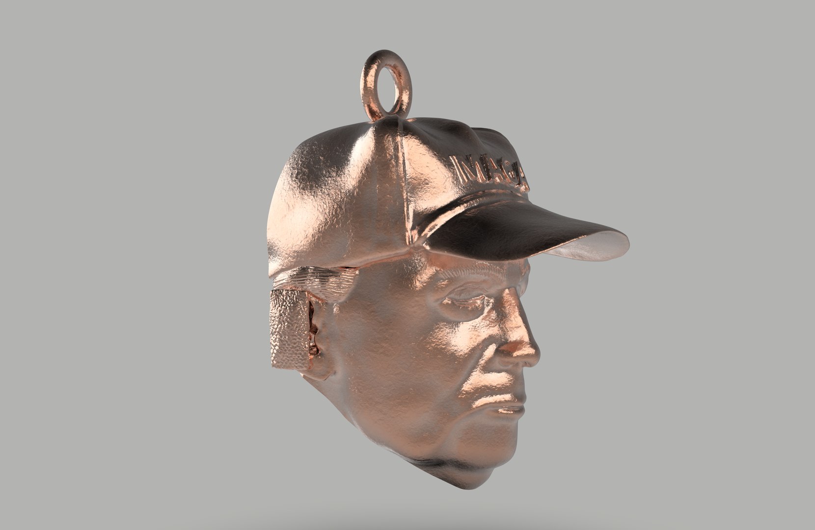 Donald Trump Portrait Wall Relief 3D Print Model 3D model https://p.turbosquid.com/ts-thumb/s7/jR41Vf/9A/ringforcgtrider.1444/png/1781888566/1920x1080/fit_q87/1622138ef3c050e7c37fc4714c50d48287b3ed82/ringforcgtrider.1444.jpg