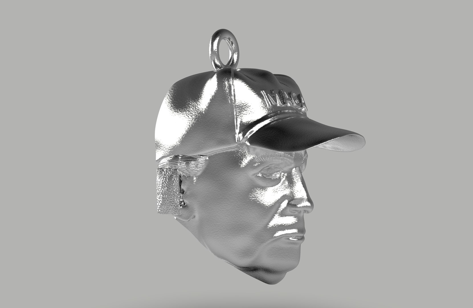 Donald Trump Portrait Wall Relief 3D Print Model 3D model https://p.turbosquid.com/ts-thumb/s7/jR41Vf/N0/ringforcgtrider.1439/png/1781888653/1920x1080/fit_q87/fccf42ba6c5d0be518facee2054c342a9cad636c/ringforcgtrider.1439.jpg
