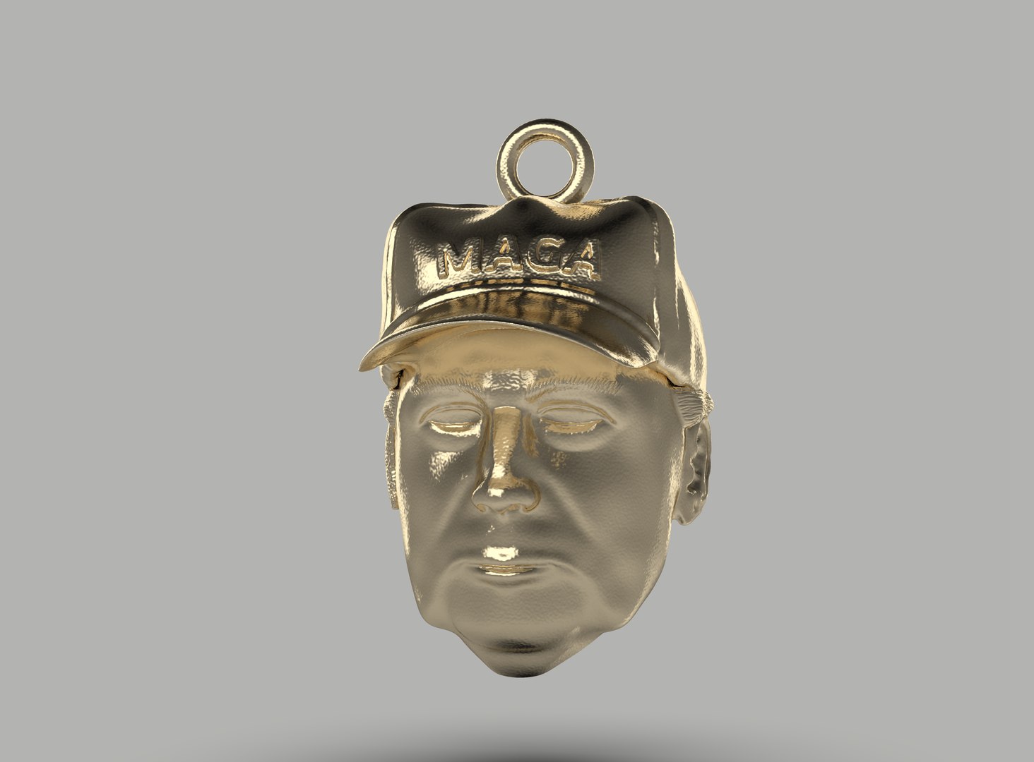 Donald Trump Portrait Wall Relief 3D Print Model 3D model https://p.turbosquid.com/ts-thumb/s7/jR41Vf/Xu/ringforcgtrider.1435/png/1781888489/1920x1080/fit_q87/59a35c3d4b792dc31e2c9dacf97dce2fbdfb8d5c/ringforcgtrider.1435.jpg