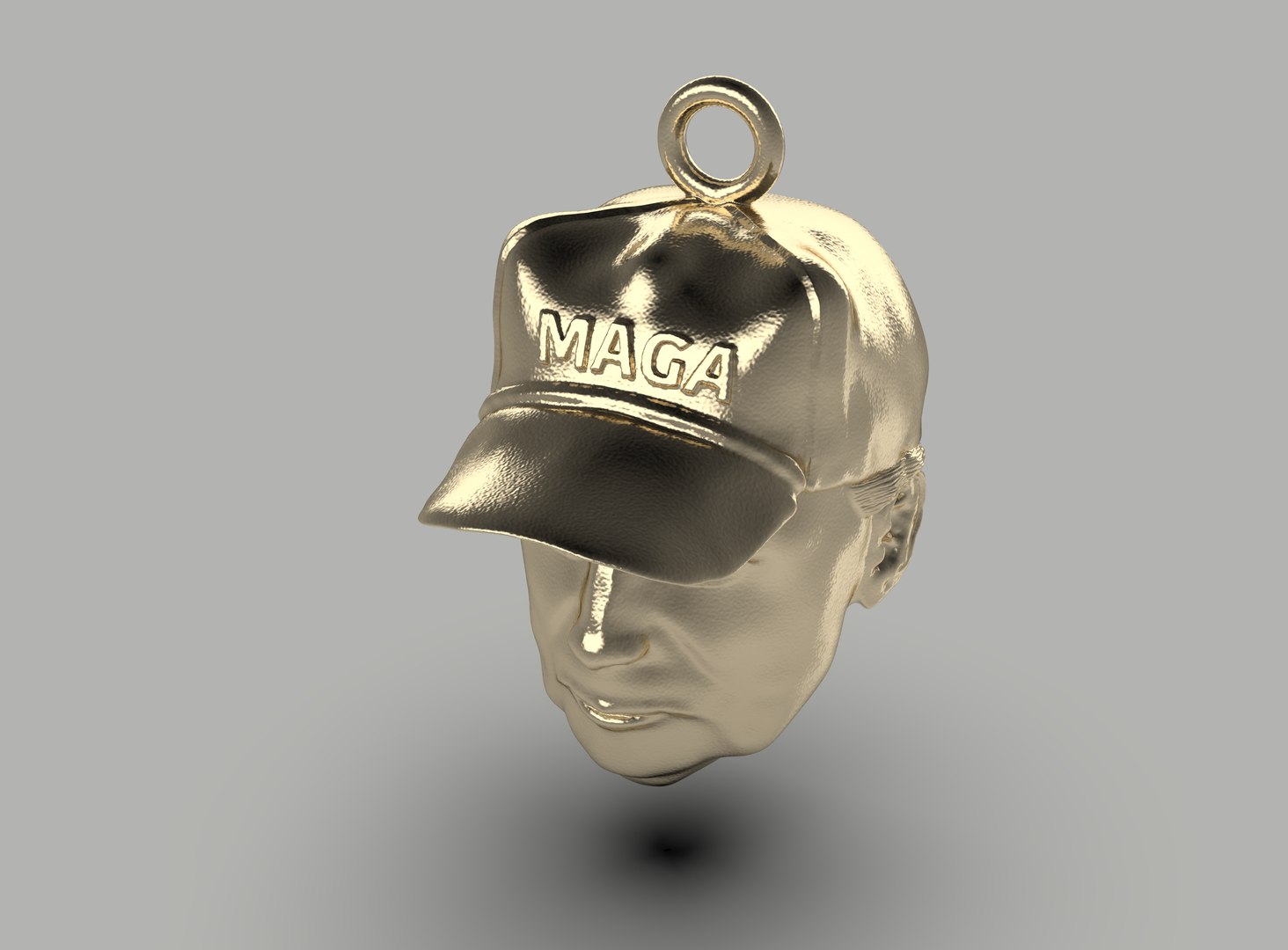Donald Trump Portrait Wall Relief 3D Print Model 3D model https://p.turbosquid.com/ts-thumb/s7/jR41Vf/ZD/ringforcgtrider.1436/png/1781888511/1920x1080/fit_q87/63e0dac17feb300bef951c7ce41e3dfd0bbca8ea/ringforcgtrider.1436.jpg