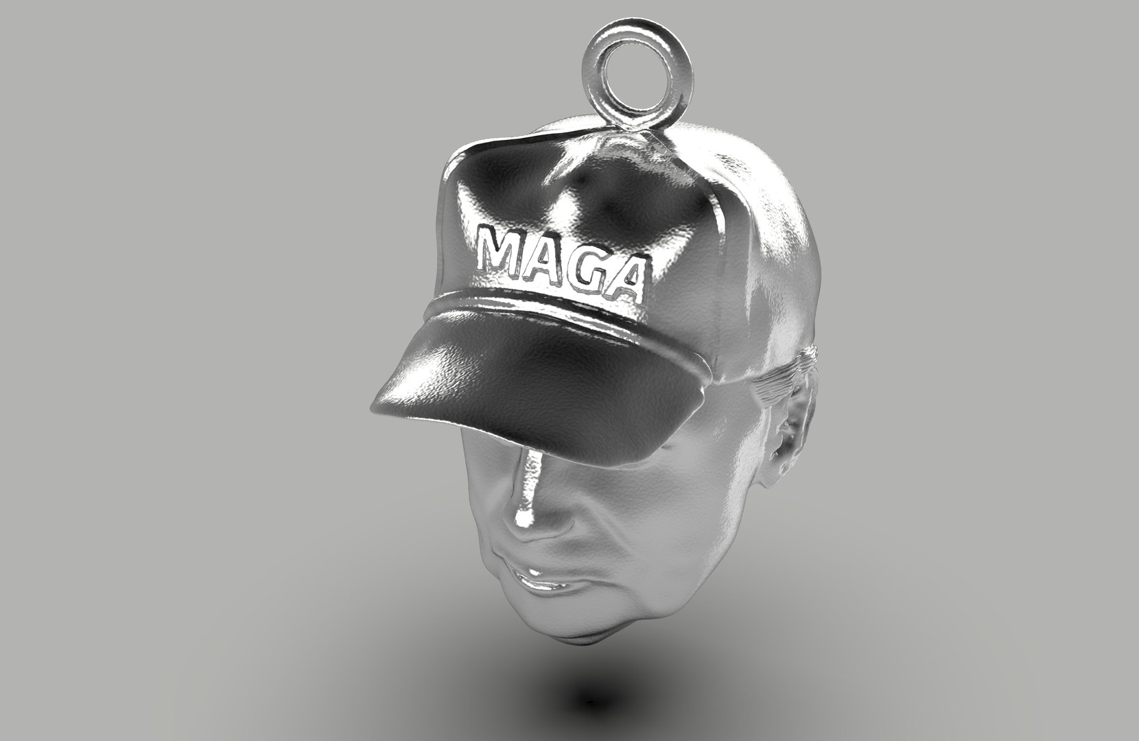 Donald Trump Portrait Wall Relief 3D Print Model 3D model https://p.turbosquid.com/ts-thumb/s7/jR41Vf/bI/ringforcgtrider.1441/png/1781888687/1920x1080/fit_q87/815067c915397e3fa16cf290c4c2cb02bcd476e5/ringforcgtrider.1441.jpg