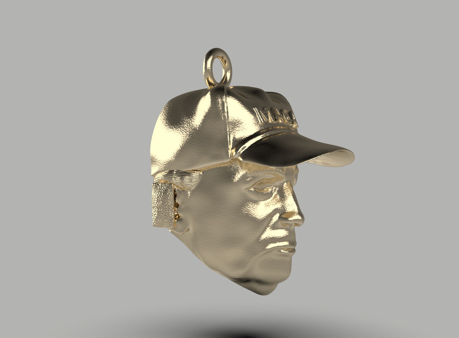 Donald Trump Portrait Wall Relief 3D Print Model 3D model https://p.turbosquid.com/ts-thumb/s7/jR41Vf/bj/ringforcgtrider.1434/png/1781888474/1920x1080/fit_q87/3cfc852cd73ff54e79130e4744eda126771cb8e8/ringforcgtrider.1434.jpg