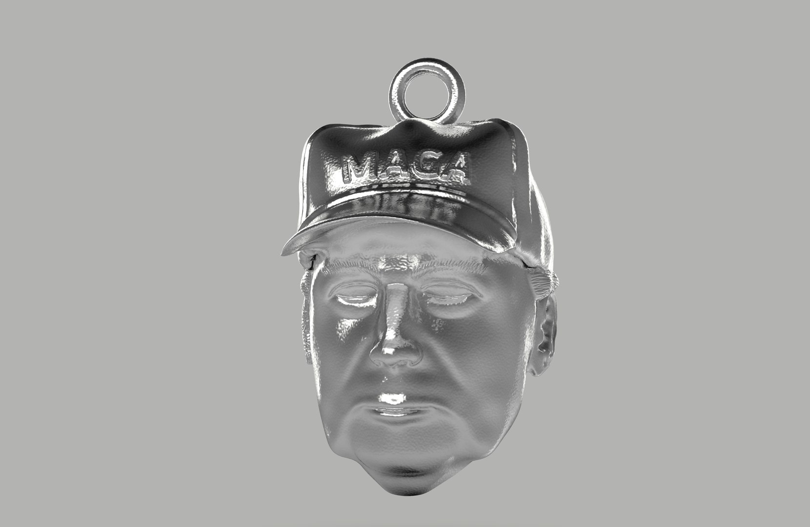 Donald Trump Portrait Wall Relief 3D Print Model 3D model https://p.turbosquid.com/ts-thumb/s7/jR41Vf/lp/ringforcgtrider.1440/png/1781888666/1920x1080/fit_q87/c643c62ecc1544bb59384eda4a222e05cdbd3b0f/ringforcgtrider.1440.jpg