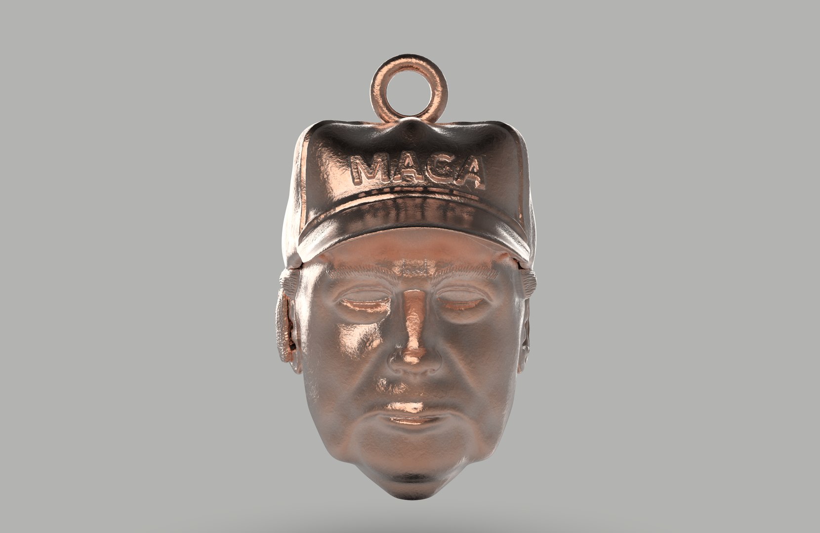Donald Trump Portrait Wall Relief 3D Print Model 3D model https://p.turbosquid.com/ts-thumb/s7/jR41Vf/pi/ringforcgtrider.1443/png/1781888538/1920x1080/fit_q87/006d0597d7edae2e198adfe37fedff13ed19fe24/ringforcgtrider.1443.jpg
