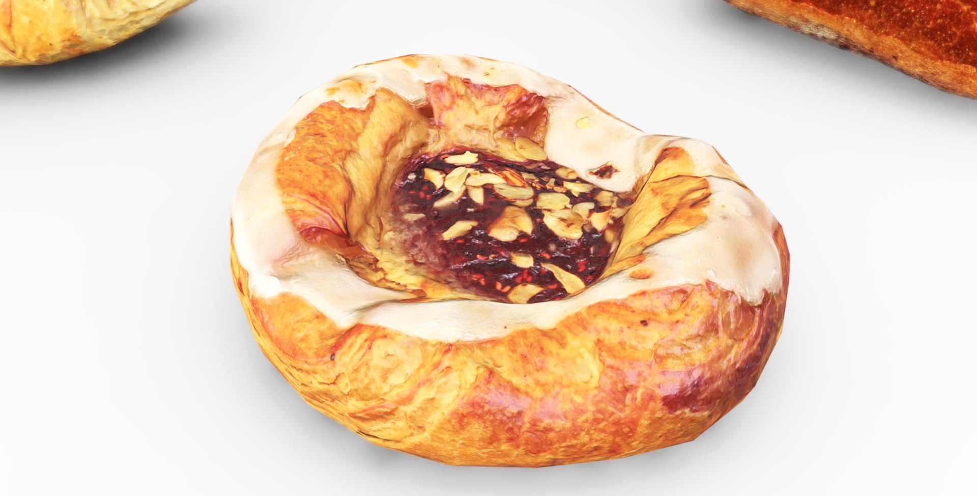 pastries breads rolls 3D model https://p.turbosquid.com/ts-thumb/s7/ja65NK/0Q1R0NFJ/8/jpg/1602268011/1920x1080/fit_q87/abd802f06218618f27d54af0c576b5f8aee8efd1/8.jpg