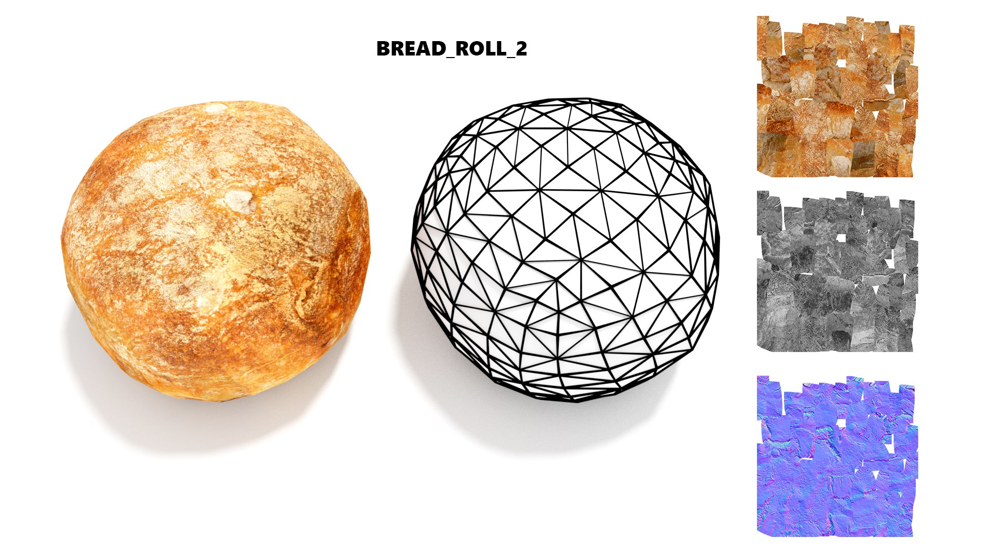pastries breads rolls 3D model https://p.turbosquid.com/ts-thumb/s7/ja65NK/0dL6d1lz/16/jpg/1602268127/1920x1080/fit_q87/b4c1d53f5d13d67c7390910d1326040d1687d2f3/16.jpg