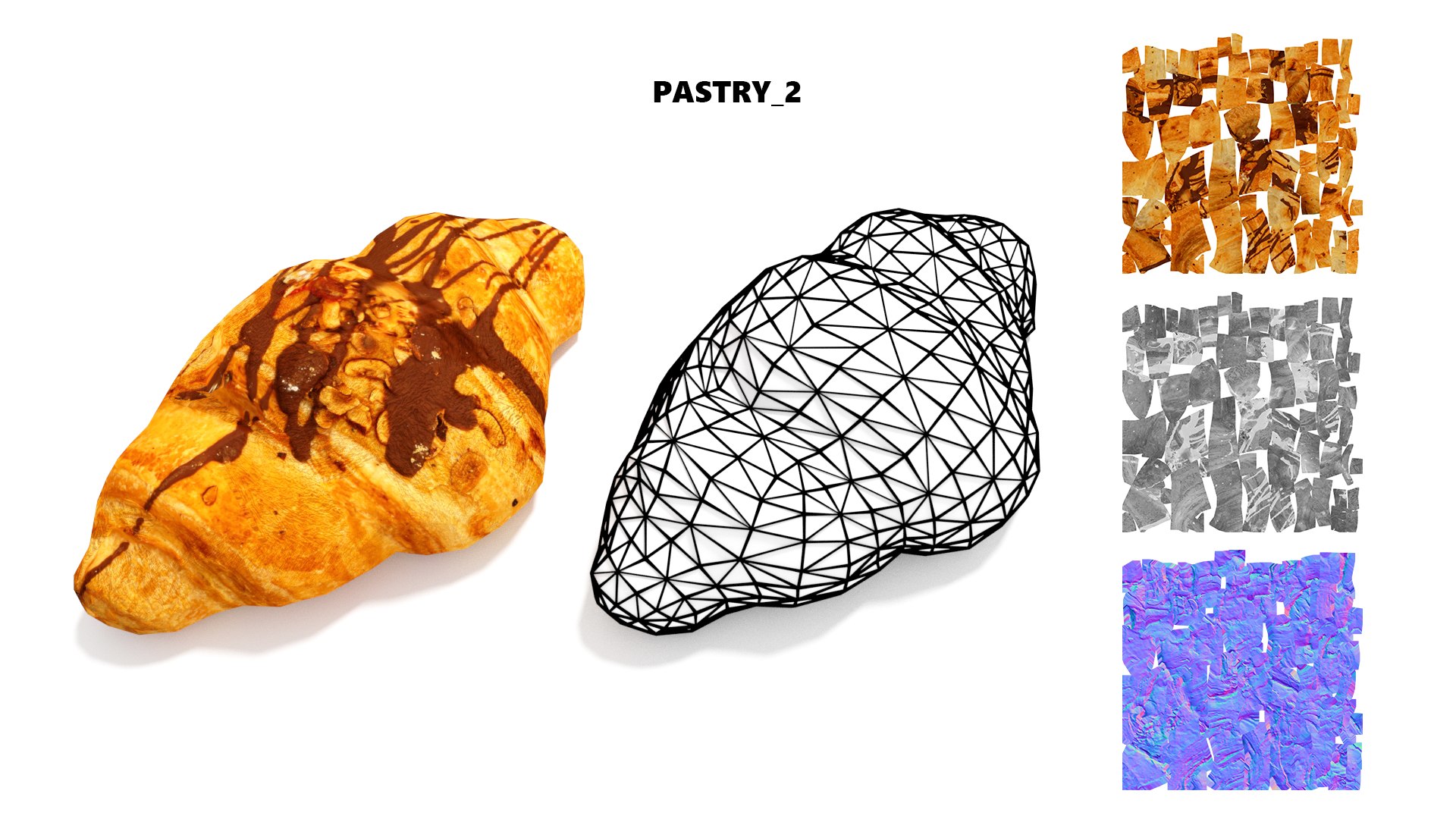 pastries breads rolls 3D model https://p.turbosquid.com/ts-thumb/s7/ja65NK/2n5bmuXs/20/jpg/1602268201/1920x1080/fit_q87/526b2e76bb0be306350799606b4aa0523409801b/20.jpg