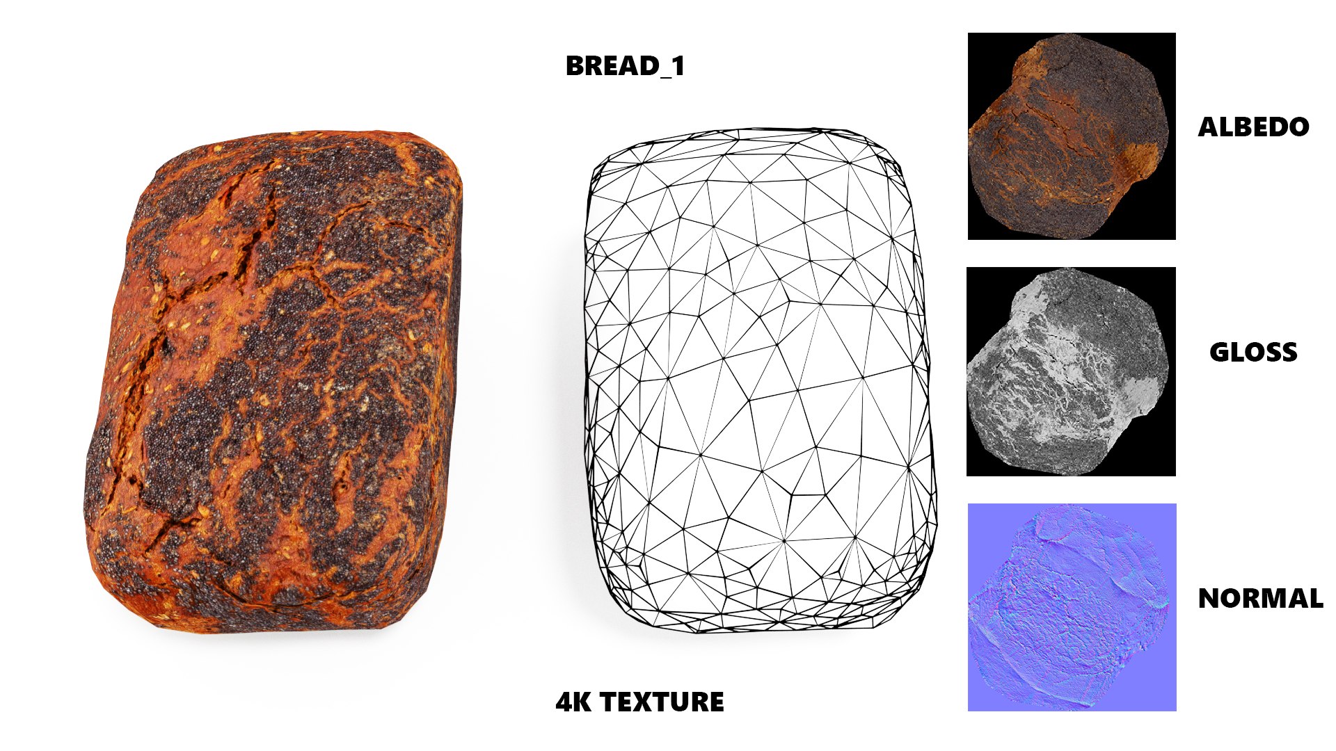 pastries breads rolls 3D model https://p.turbosquid.com/ts-thumb/s7/ja65NK/37kk9fwb/11/jpg/1602268057/1920x1080/fit_q87/296f35dd85684855b9bc3be16659a0017fb76e12/11.jpg