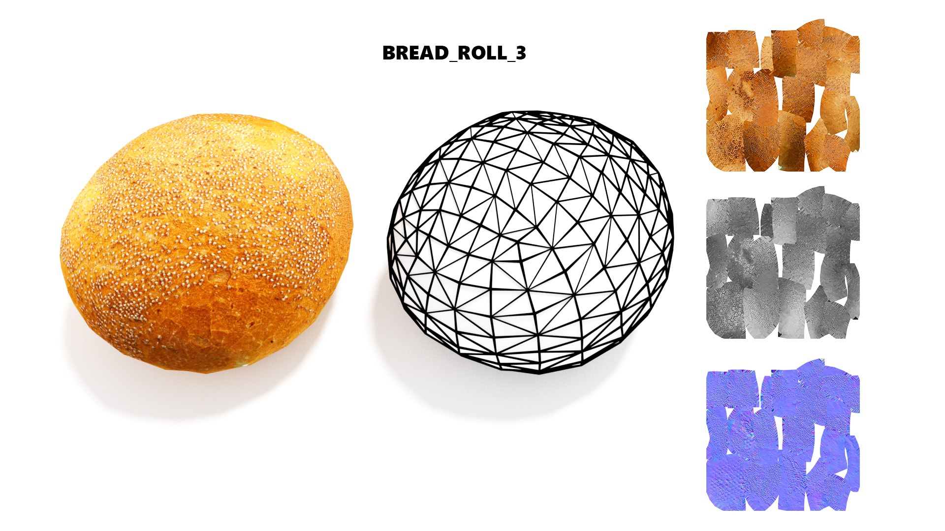 pastries breads rolls 3D model https://p.turbosquid.com/ts-thumb/s7/ja65NK/3ZdDjQ5h/17/jpg/1602268155/1920x1080/fit_q87/d13400fbc59d01c91920c944a338f92aa9500113/17.jpg