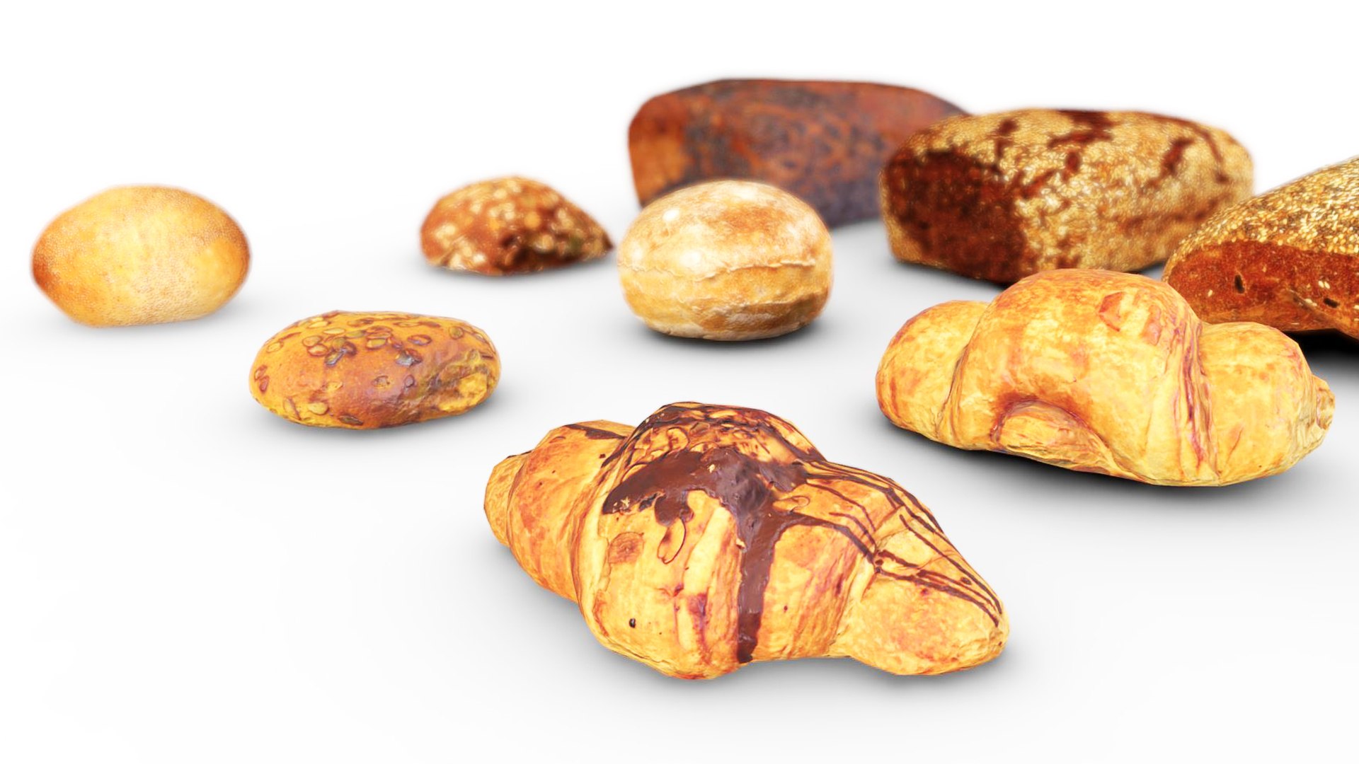 pastries breads rolls 3D model https://p.turbosquid.com/ts-thumb/s7/ja65NK/42EOkLWe/4/jpg/1602267965/1920x1080/fit_q87/fdb9421044af8f042eb3b2910f1f39d2f164aae8/4.jpg