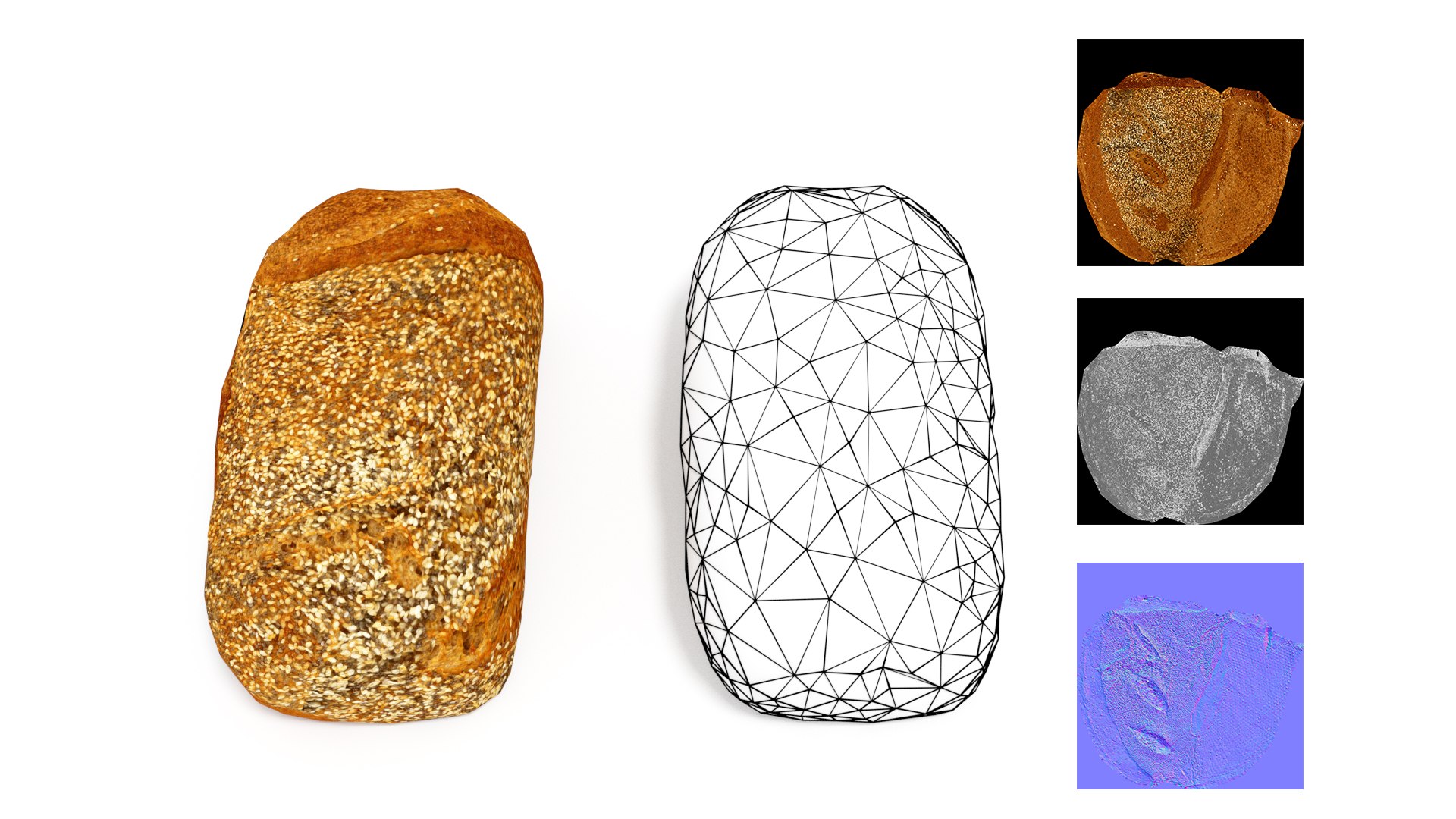 pastries breads rolls 3D model https://p.turbosquid.com/ts-thumb/s7/ja65NK/5TgIpfn0/12/jpg/1602268068/1920x1080/fit_q87/dc7dc7f2ae06389d0f0b65bfed6e8f9c35ae2fd9/12.jpg