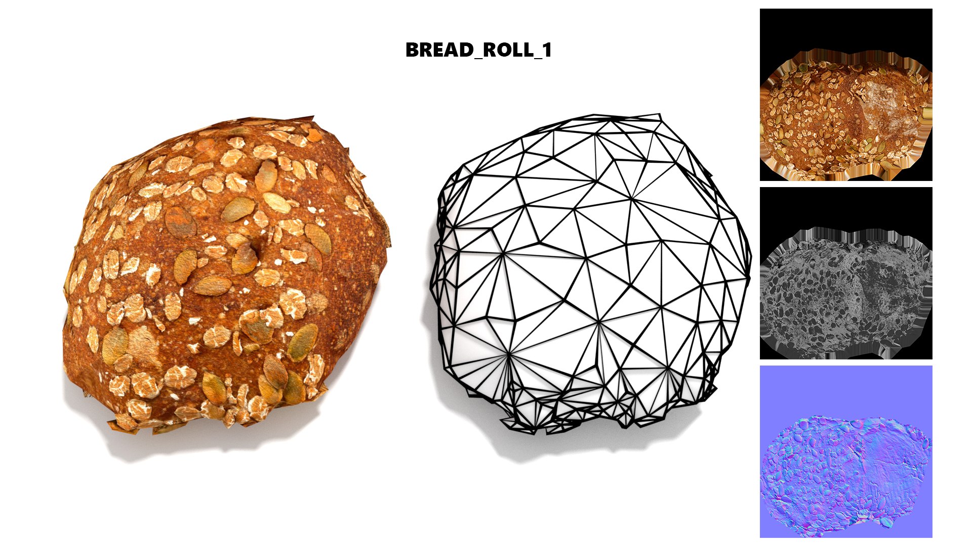 pastries breads rolls 3D model https://p.turbosquid.com/ts-thumb/s7/ja65NK/87YeGkz0/15/jpg/1602268114/1920x1080/fit_q87/640a2c2f25d188c9585a65a2eb0a913b5d588f8e/15.jpg