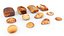 Bread