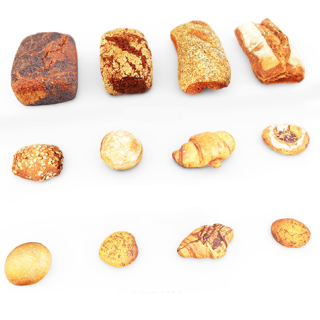 pastries breads rolls 3D model https://p.turbosquid.com/ts-thumb/s7/ja65NK/KWDnpy4k/23/jpg/1602914807/1920x1080/fit_q87/613e28d6f96e2a7401d241e78413526bf68914a1/23.jpg