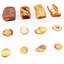 Bread