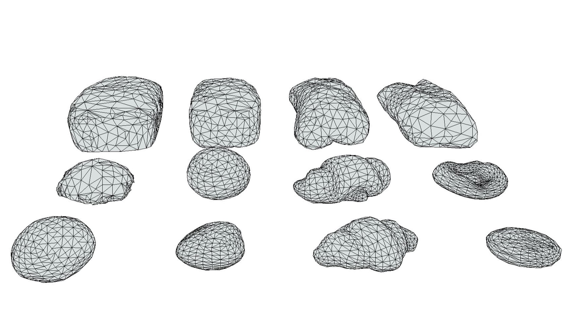 pastries breads rolls 3D model https://p.turbosquid.com/ts-thumb/s7/ja65NK/N4bITFcG/5/jpg/1602267977/1920x1080/fit_q87/e35ae3ce274c699952dc8da8d913a11cc802cd26/5.jpg