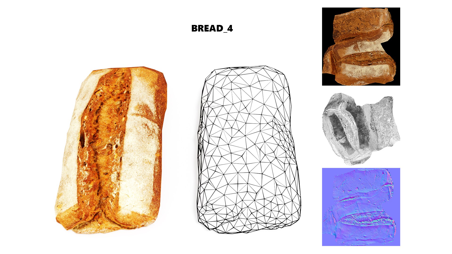 pastries breads rolls 3D model https://p.turbosquid.com/ts-thumb/s7/ja65NK/RrobQSZM/14/jpg/1602268102/1920x1080/fit_q87/cffdd4faf877be6a4c1e0510b07333897796acd1/14.jpg